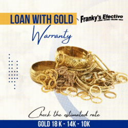 loan-with-gold-frankys-efectivo